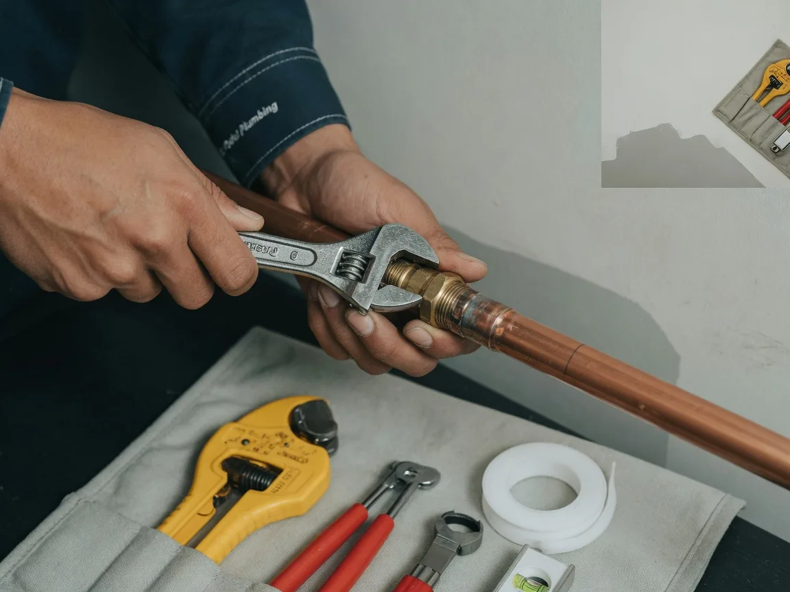 Why choose Drain Cleaning in Hillsboro, WI